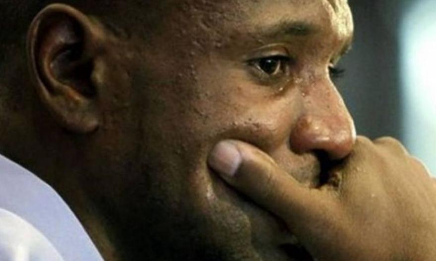 4069107856023673 234577 143900