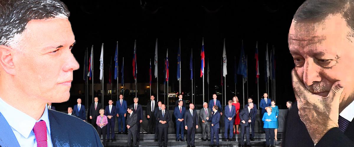 4069220676673030 43434343434343