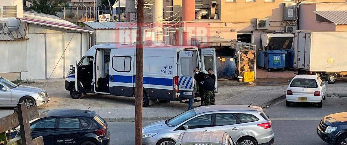 4069738230632029 260075033 3179868602245234 4126796069787405834 n