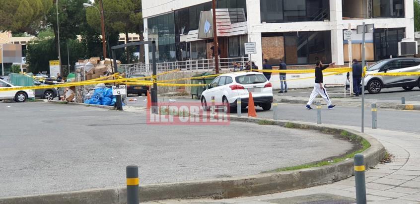 4069795252068312 cache 846x3000 Analog medium 584277 69316 3112019