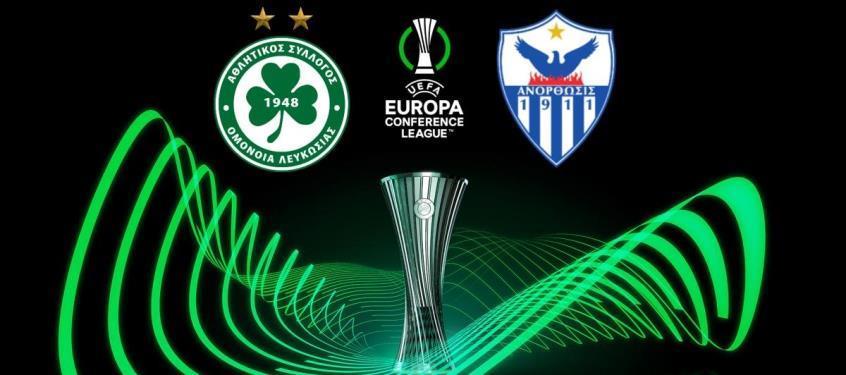 4069982964061662 cache 846x3000 Analog medium 526121 45937 21102021