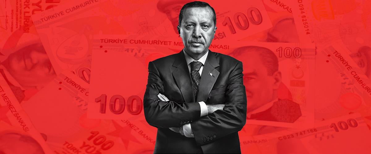 4070102426513548 erdi