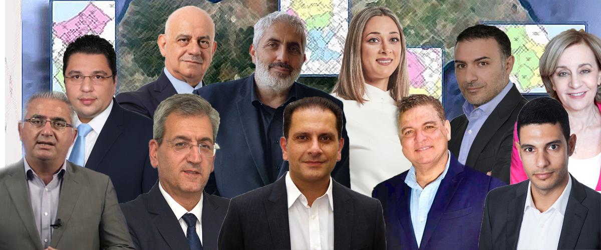 4070030198589630 ε σ