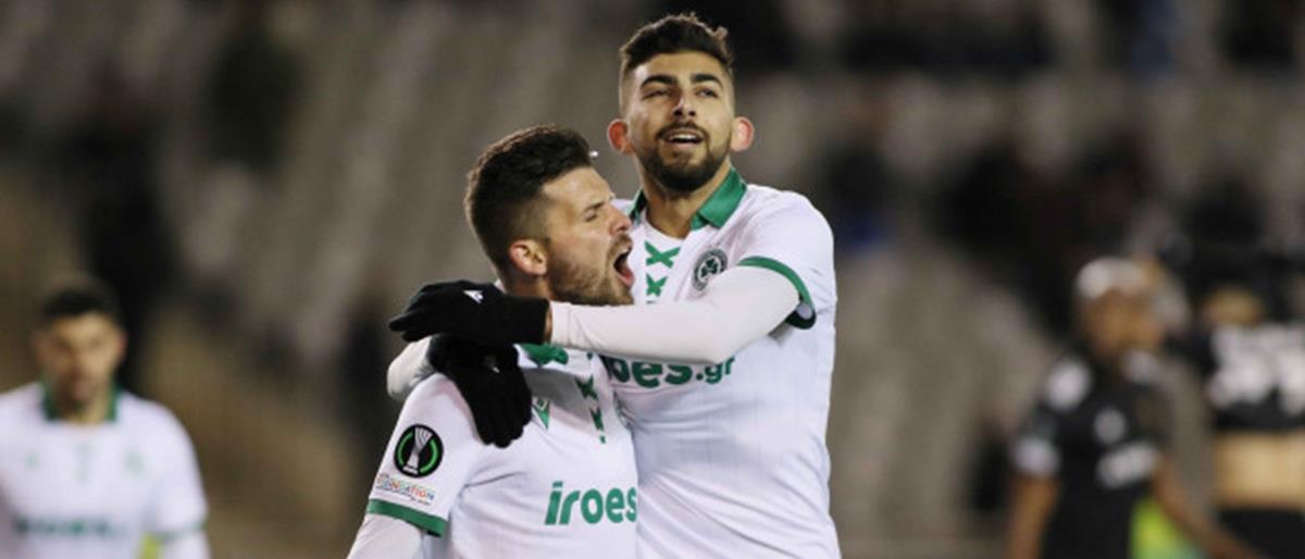 4071044818474746 thumbnail preview (8)