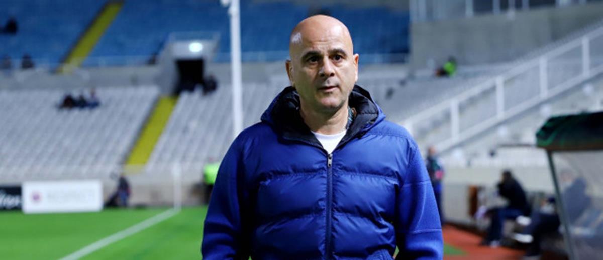 4071106034865067 thumbnail preview (18)