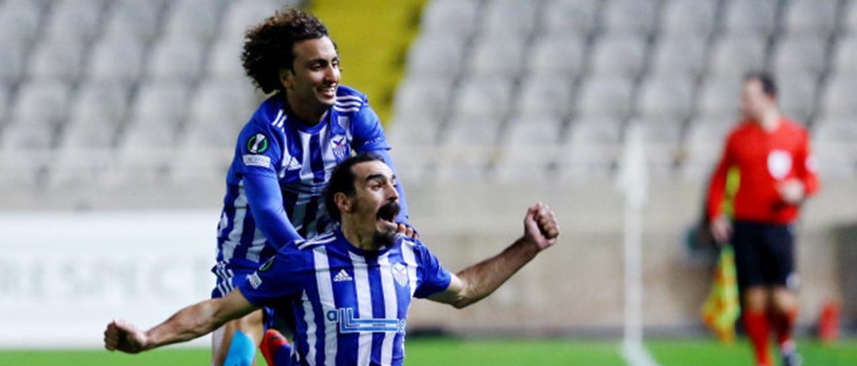 4071133495391920 thumbnail preview (24)