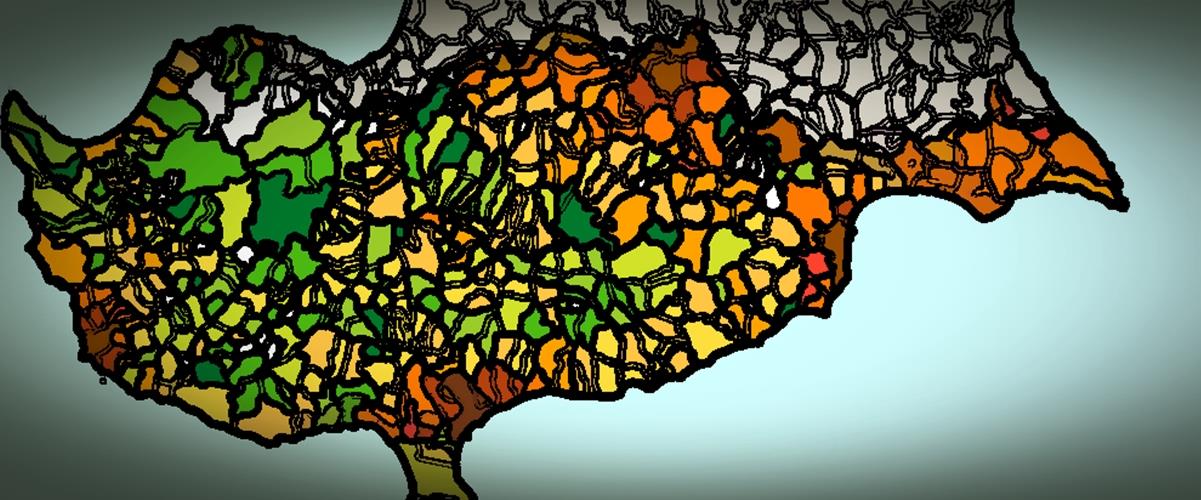 4070968554961452 Cyprus density