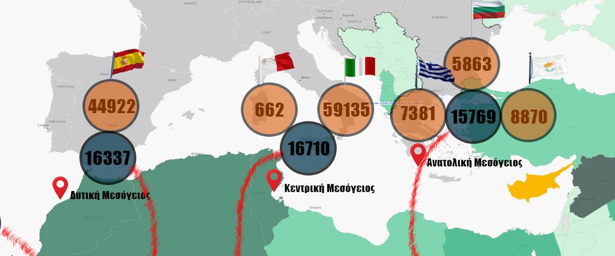 4071509122770277 34344343345232221111