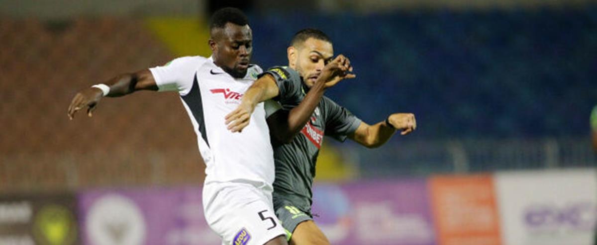 4072738175383563 thumbnail preview-3-2-e1638034202801