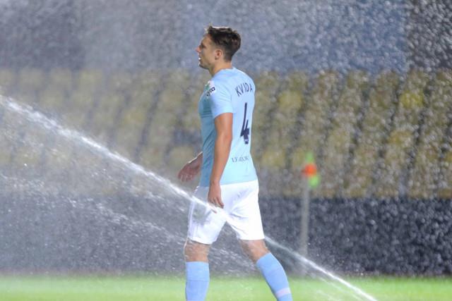 4072745765043777 thumbnail preview (5)