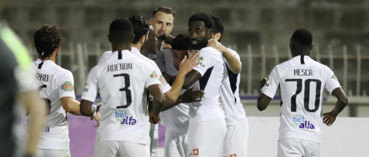 4072768271690107 thumbnail preview (6)