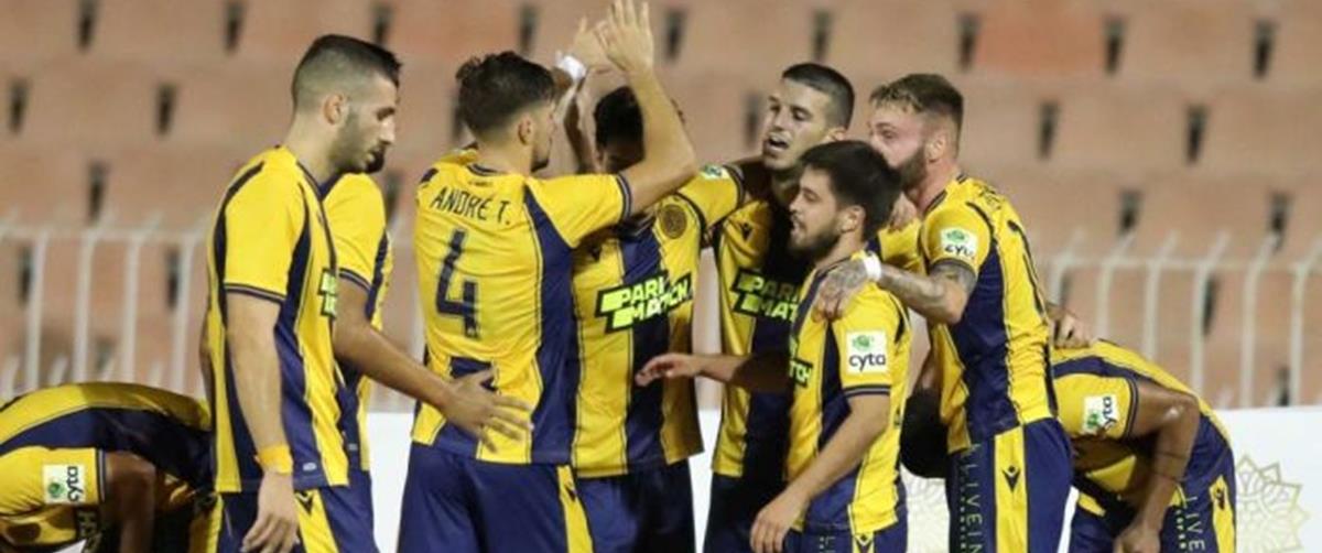 4072805149375462 ael333