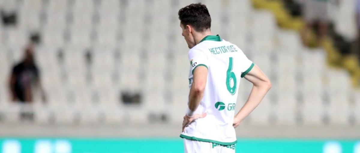 4072943862814088 yuste-omonoia-sad-1068x922