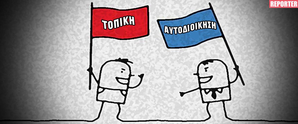 4072760332024713 image