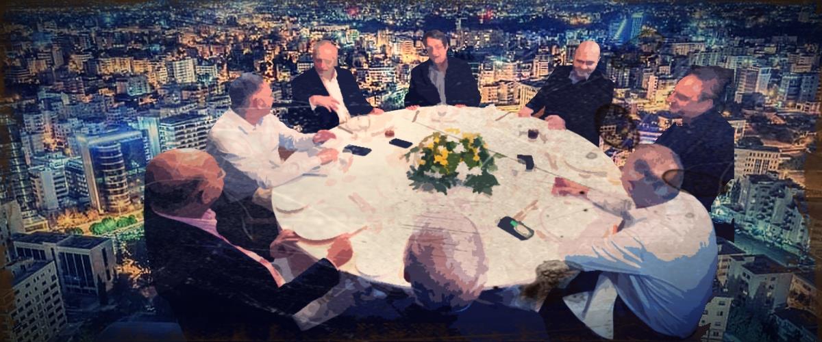 4071602305700632 33323232323232