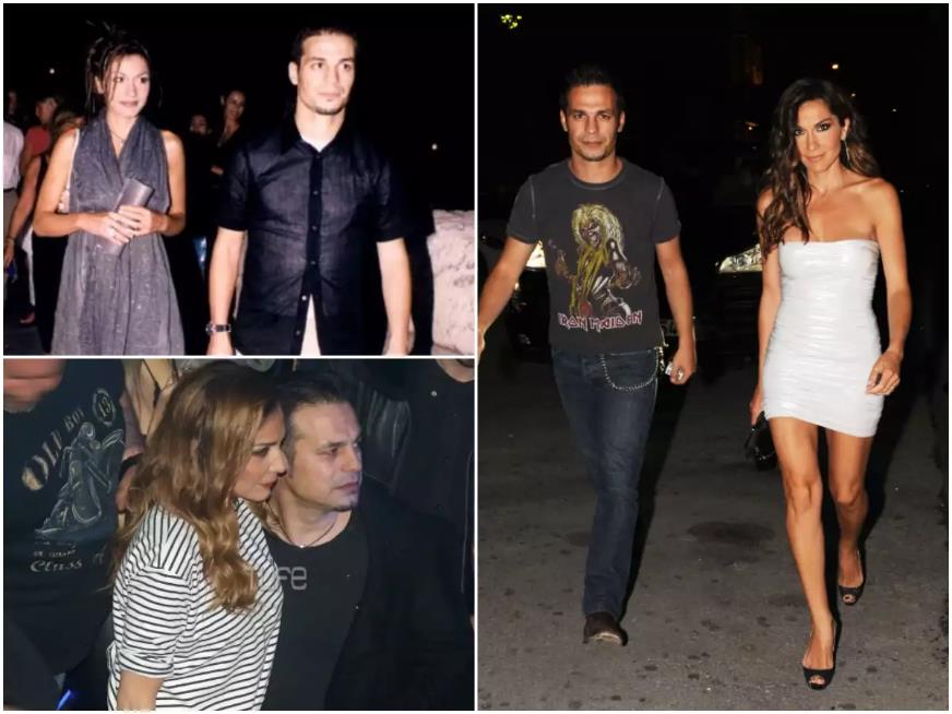 4073216949634936 image