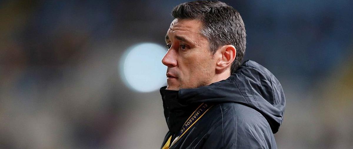 4073540070487481 kerkez1