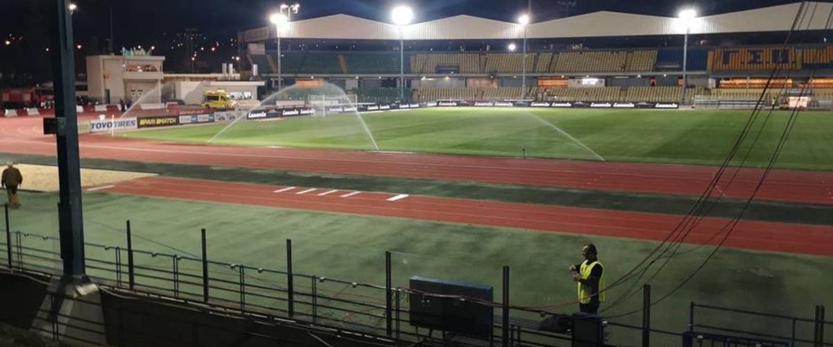 4073556646019862 tsireio