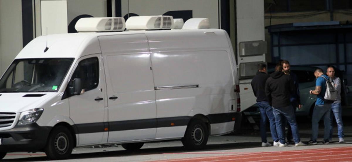 4073588497532945 thumbnail preview (9)