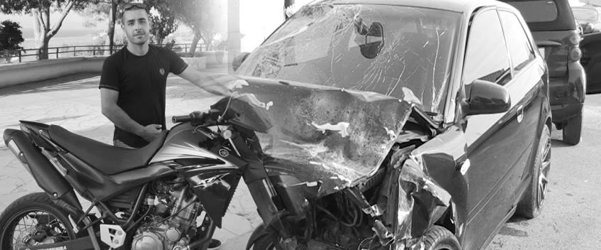 4073627522194902 cache 846x3000 Analog medium 890050 482912 27112021