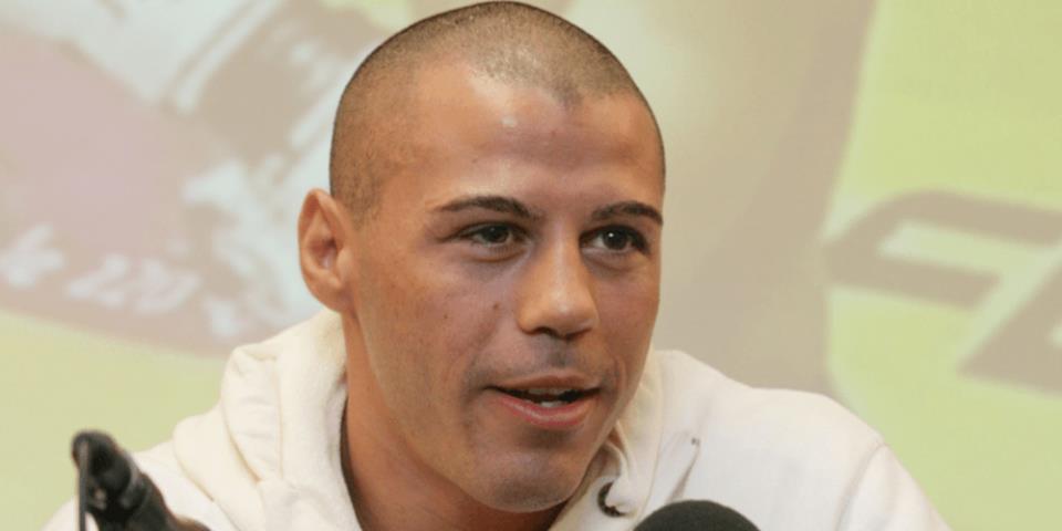 4074090925070546 mixalis-zampidis-500-960x480