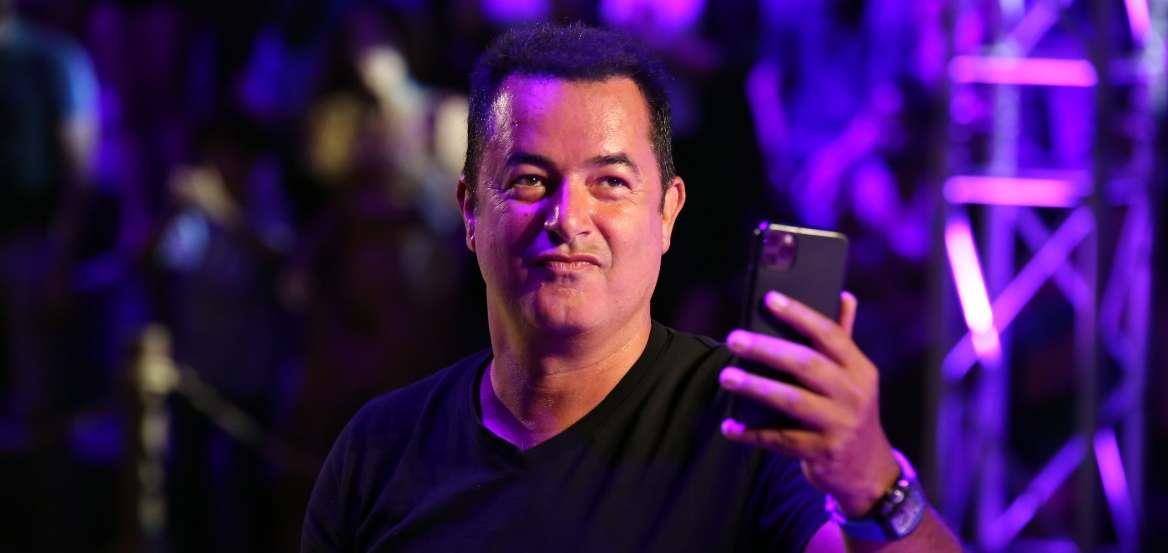 4074240895918743 SURVIVOR-ATZOUN