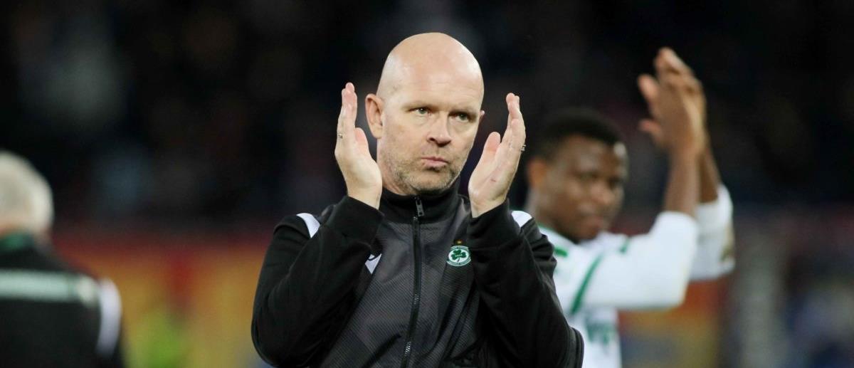 4074304936658299 berg-6-2