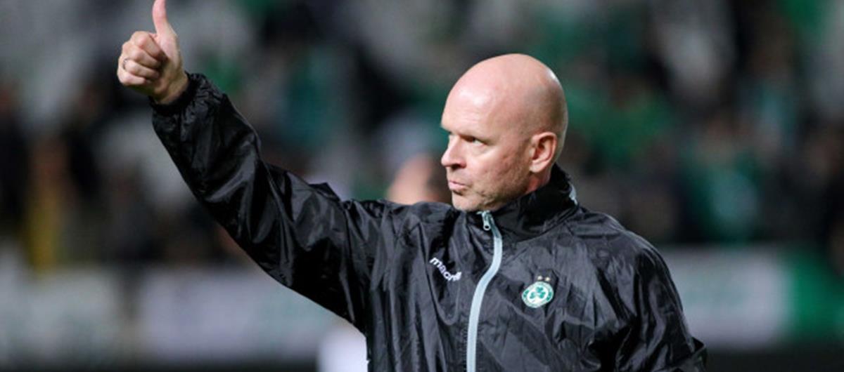 4074417694287393 thumbnail preview (3)