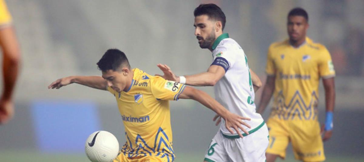 4074489304862607 thumbnail preview (9)