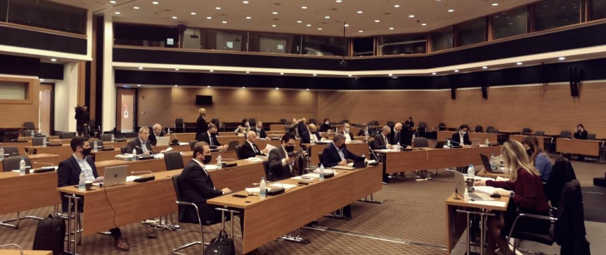 4075478815575501 260112151 424389372716600 4308816610192441515 n