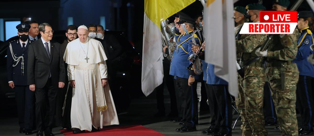 4076999956073225 cats