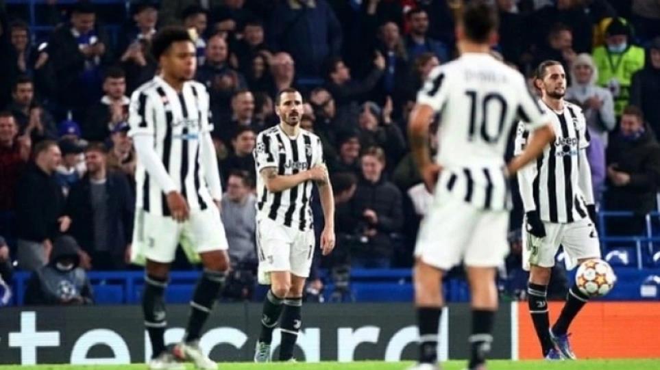 4077072891796754 image