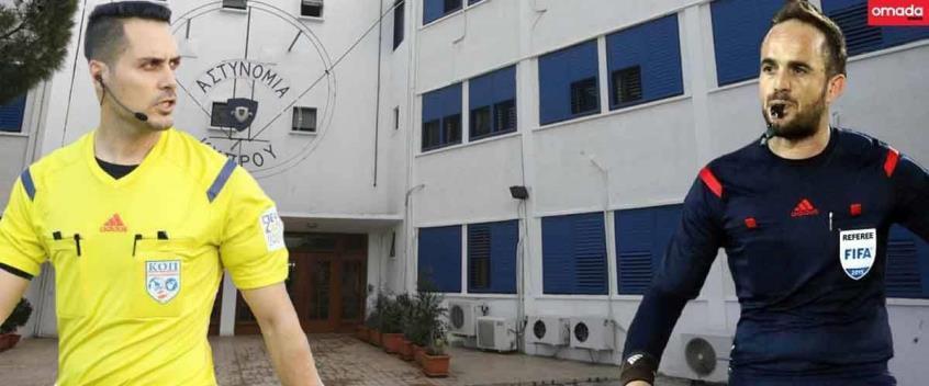 4077507245031900 cache 1920x1080 Analog medium 463989 43068 2962020