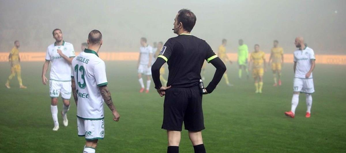 4077615122476888 b nic 0071