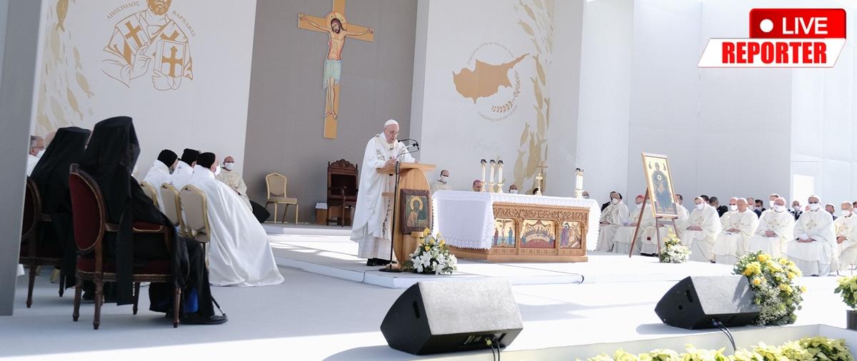 4077626319929109 46918