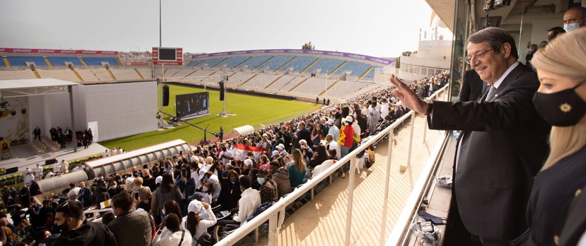 4077626554707604 46912