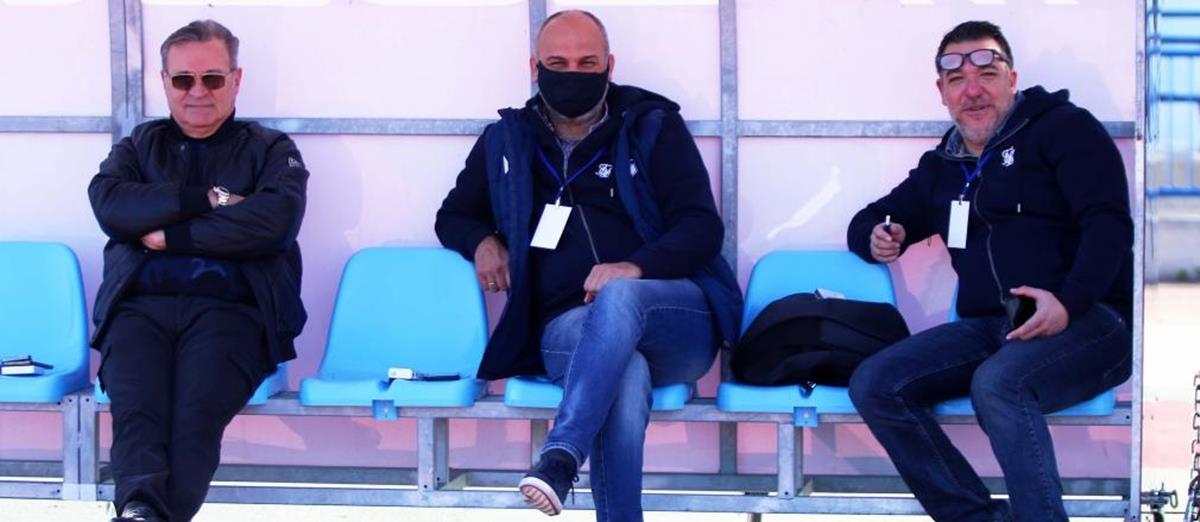 4077642831341266 img 6505