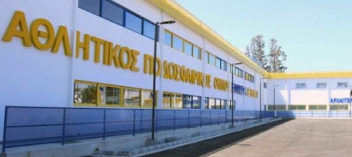 4077693865828258 Screenshot 6-2