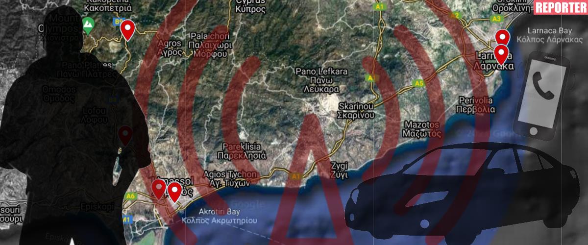 4077997213534445 adasdasdasdasdasdasda