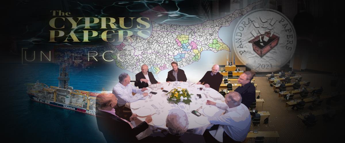 4075164877844885 43343