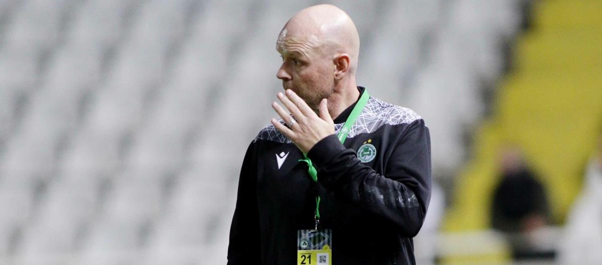 4078528219274345 6-BERG-scaled