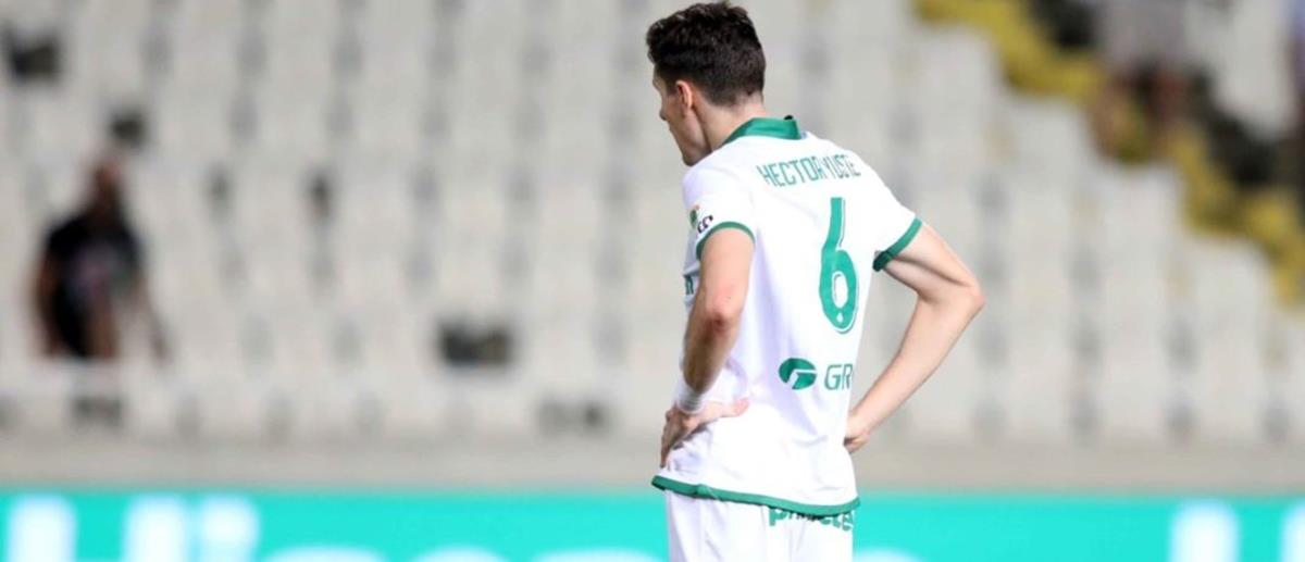 4078544064582155 yuste-omonoia-sad-1068x922