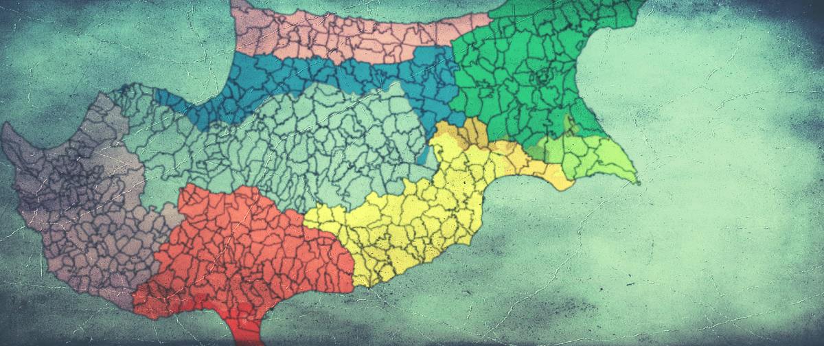 4078916376416317 1024px-Administrative map of Cyprus Republic 5