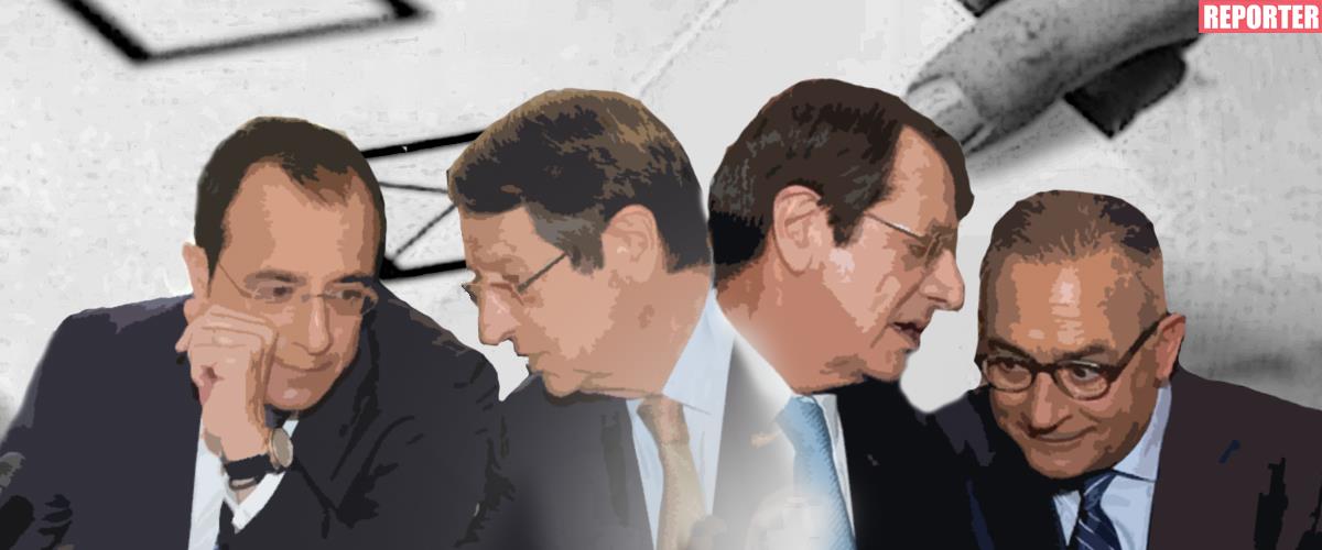 4077827498637966 image