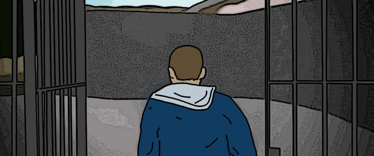 4078660902781919 hfdhddfd