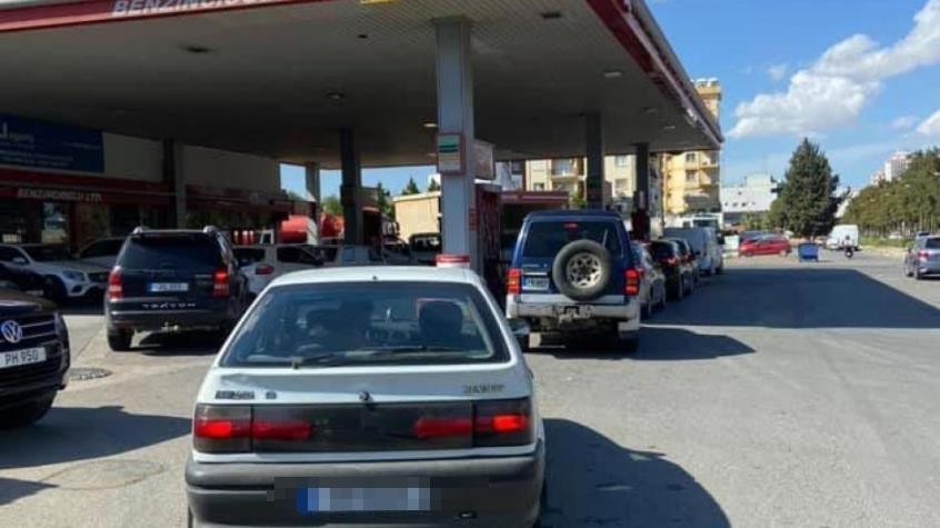 4079483856788794 cache 846x3000 Analog medium 893324 63362 5122021