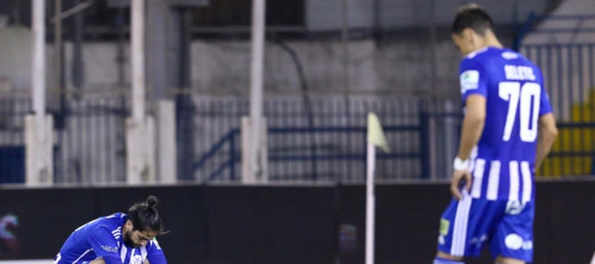 4079549969901063 thumbnail preview (4)