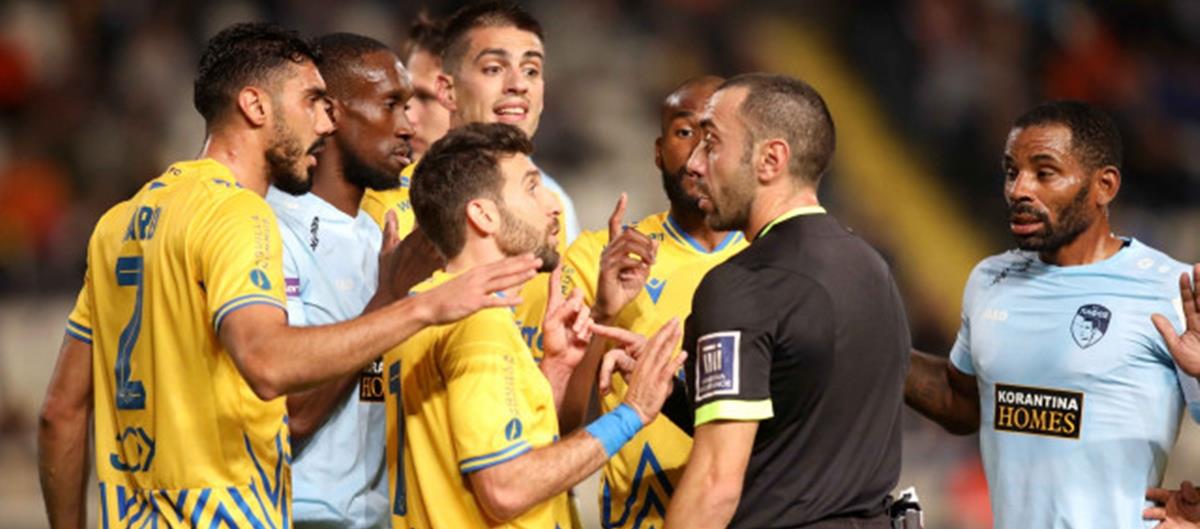 4079585314412771 thumbnail preview (1)