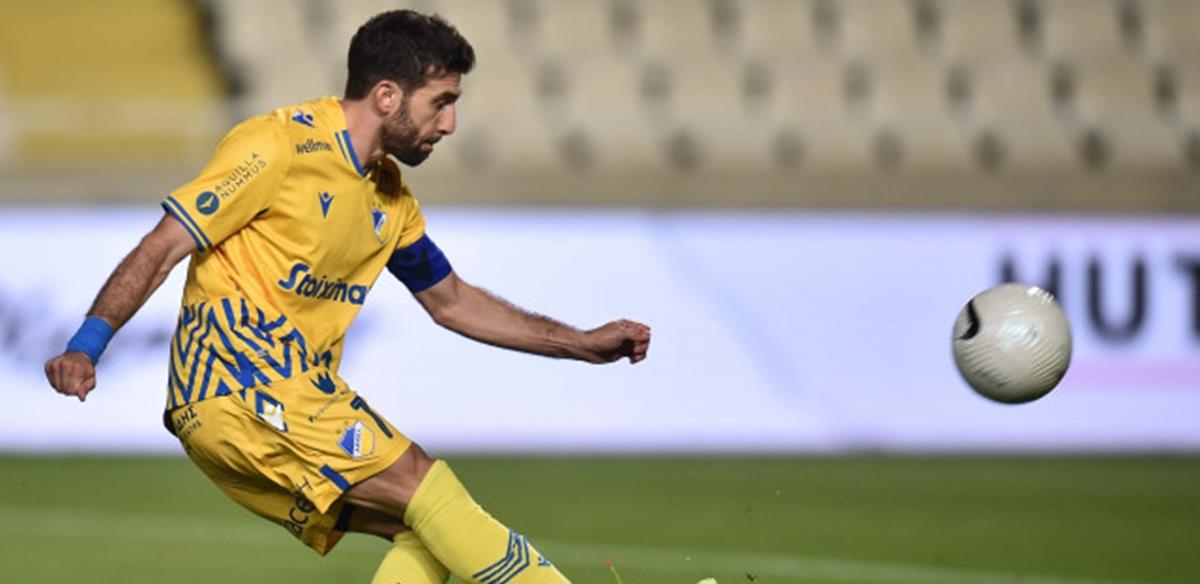 4079604665432771 thumbnail preview (3)