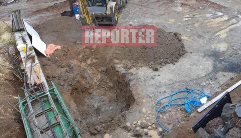 4079669801715817 cache 846x3000 Analog medium 893256 354566 5122021